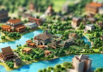 泗洪旅游景点大全有哪些必去小众景点推荐？