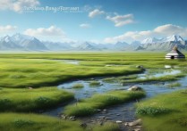 丰宁坝上草原景点有哪些？必打卡的精华景点推荐？