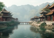 重庆周边有哪些小众景点适合周末自驾游？