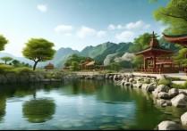 齐鲁景点有哪些值得带老人小孩同游的？