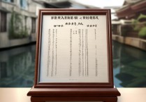 苏州各大景点门票价格合理吗？这份门票一览表揭秘！