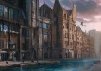 白马湖景点有哪些必打卡的隐藏玩法？