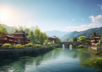 赣州周边有哪些冷门又好玩的旅游景点推荐？