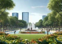 巴西圣保罗景点