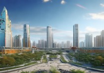 深圳十大必去景点推荐，哪些才是真正值得打卡的？