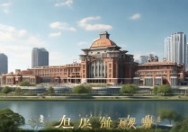 株洲市旅游景点有哪些必打卡的？