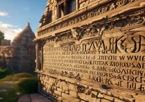 旅游景点传说背后藏着哪些鲜为人知的历史真相？