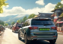 宝鸡一日游自驾游，必去景点路线怎么安排最合理？