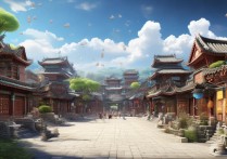 山西省著名景点有哪些必打卡的？