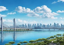 深圳前海旅游景点有哪些值得打卡的小众玩法？