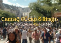 旅游景点房价为何旺季暴涨？性价比如何避坑？