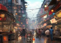 打卡景点到底是在刷存在感，还是真有体验价值？