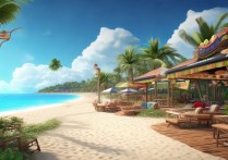 放假景点去哪里玩才能不人挤人还省钱？