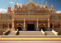 加纳有哪些值得打卡的小众景点？