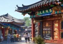 红安有哪些值得去的旅游景点？本地人推荐必打卡清单