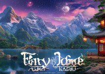 神仙居景点有哪些特色？这个天然氧吧到底藏着哪些神秘之处？