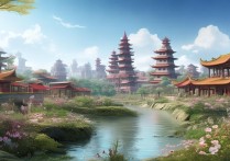 邯郸附近有哪些适合周末游玩的景点推荐？