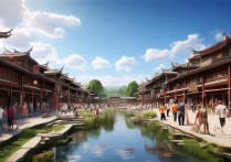 夏邑县有哪些值得去的免费小众景点？