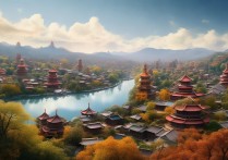 衡阳周边有哪些适合亲子游的免费小众景点？