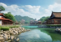 灌阳景点有何独特之处，值得一游？揭秘其神秘魅力！