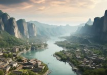 三峡附近有哪些小众又好玩的旅游景点值得去？