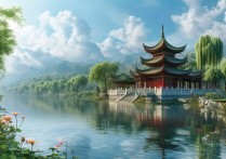 从化有什么景点