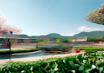 宁波附近有哪些免费又好玩的景点值得去打卡？