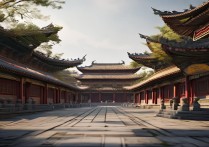 南京哪些景点周一闭馆？2024最新时间表汇总来了！