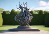 信义景点有哪些值得打卡的隐藏玩法？