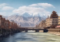 兰州有哪些独特旅游景点，值得一游？