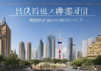 石家庄有哪些必游景点？探寻隐藏在城市中的美丽风光！