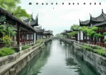 苏杭景点图片哪里找？高清免费景点图片有哪些？