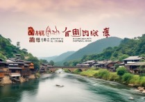 贵州大方县有哪些必去的小众旅游景点？