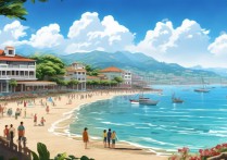 福建厦门有哪些小众又好玩的景点推荐？