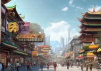 宣城市旅游景点排名中，哪些小众景点值得去？