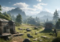 芒砀山旅游景点攻略2024必去景点有哪些？