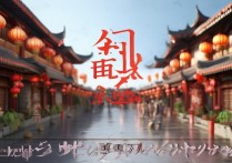 广西玉林有哪些必去小众景点？旅游攻略大全推荐