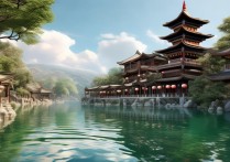 汤原旅游景点有哪些值得去的冷门小众地方？