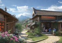 广州乡村旅游景点有哪些适合亲子游的推荐？