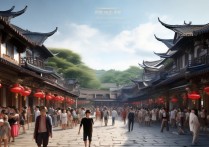 乐从有哪些免费又好玩的景点适合亲子游？