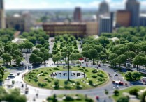 芜湖繁昌有哪些小众又好玩的旅游景点？