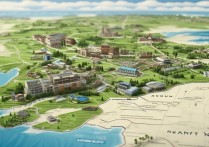 南阳旅游景点地图哪里找？全景点路线规划指南