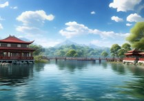 抚仙湖有哪些景点值得带老人孩子一起去玩？