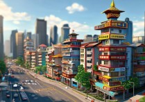 东莞景区景点有哪些值得带娃打卡的免费好去处？