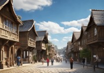 旧县旅游景点有哪些值得去的小众玩法？