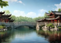 崇仁县有哪些小众又好玩的旅游景点值得打卡？