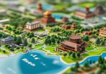 彭州旅游景点大全有哪些值得打卡的小众景点？