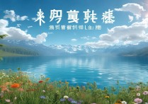 青海湖景点几月天气最宜人？穿衣指南和避坑技巧有哪些？