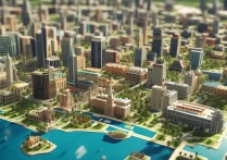 大城旅游景点大全有哪些必打卡的小众景点？