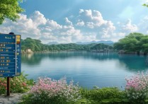 惠州附近有哪些适合周末游玩的小众景点推荐？